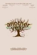Another Year 2010 DvDrip Eng FXG