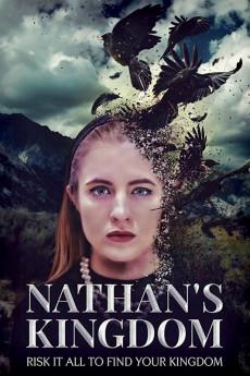 Nathan's Kingdom 2020 720p web YTS