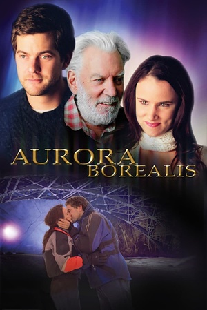 Aurora Borealis 2005 1080p bluray YTS