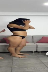 OnlyFans 2023 Reyes Twins Friskytwins Naughty Wheel Spin XXX 720p HEVC x265 PRT XvX