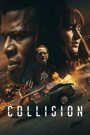 Collision 2022 1080p web YTS