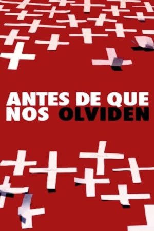 Antes de que nos olviden 2013 1080p web YTS