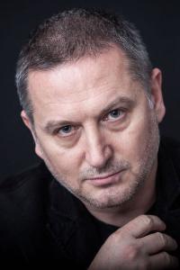 Georgi Gospodinov Time Shelter and other works 4 books