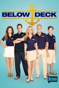 Below Deck S09E01 One Step Closer to World Domination HDTV x264 CRiMSON TGx