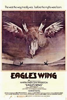 Eagle's Wing 1979 720p bluray YTS