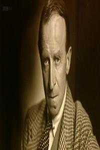 BBC John Buchan Master of Suspense 1080p HDTV x265 AAC MVGroup org mkv