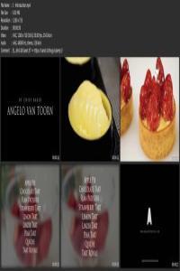 Basic Tart And Pie By Master Bakers CourseWikia