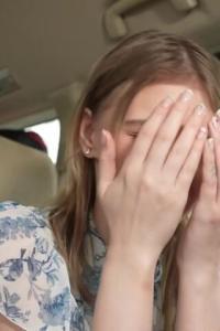 JAV 23 02 07 Melody Marks SORA 439 TOKYO Swallowing 2 Nights 3 Days Sightseeing XXX 1080p HEVC x265