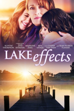 Lake Effects 2012 1080p web YTS