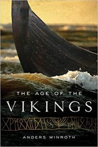 The Age of the Vikings EPUB VikingsEmpire