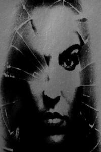 Halestorm Terrible Things feat Ashley McBryde 2023 24Bit 96kHz FLAC PMEDIA