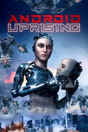 Android Uprising 2020 1080p web YTS