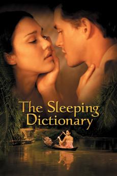 The Sleeping Dictionary 2003 720p web YTS