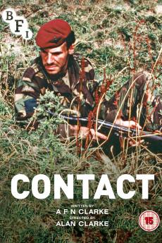 Screen Two Contact 1985 720p bluray YTS