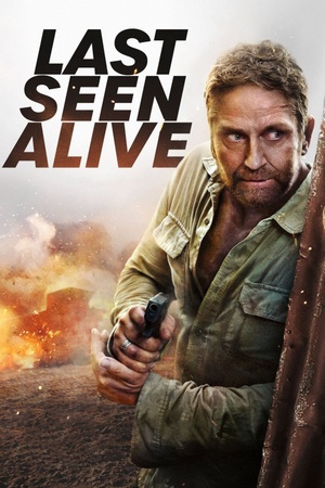 Last Seen Alive 2022 1080p bluray YTS