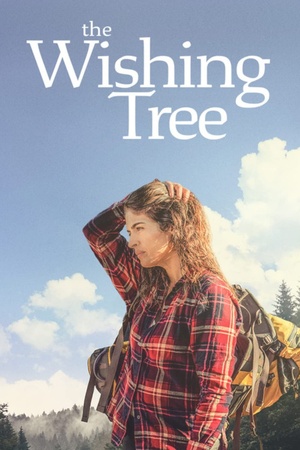 The Wishing Tree 2020 1080p web YTS