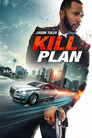 Kill Plan 2021 1080p web YTS