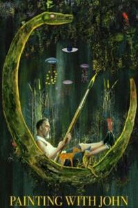 Painting With John S03E01 WEB x264 TORRENTGALAXY