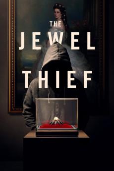 The Jewel Thief 2023 2160p web YTS