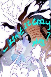 WUYO isn t it crazy 2022 Mp3 320kbps PMEDIA