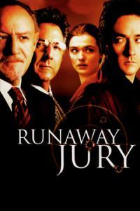 Runaway Jury 2003 720p BluRay x264 MoviesFD