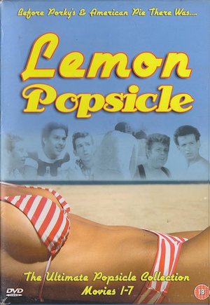 Lemon Popsicle 1978 UNRATED Explicit Dual Audio Hindi English x264 MSubs 900MB QRips