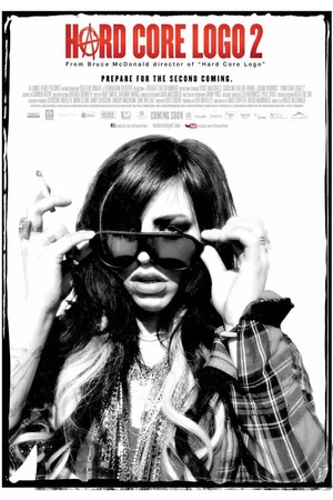 Hard Core Logo 2 2010 1080p bluray YTS