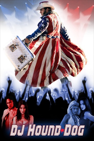 DJ Hound Dog 2003 1080p web YTS