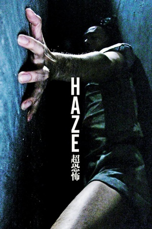 Haze 2005 1080p bluray YTS