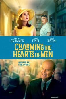 Charming the Hearts of Men 2021 720p web YTS