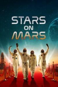 Stars on Mars S01E01 WEBRip x264 XEN0N