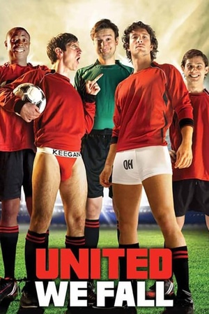 United We Fall 2014 1080p web YTS