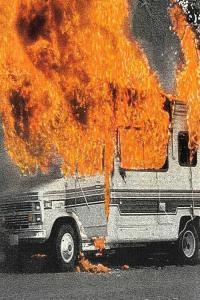 Militarie Gun All Roads Lead To The Gun Deluxe 2022 Mp3 320kbps PMEDIA