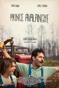 Prince Avalanche 2013 1080p BluRay H264 AAC RARBG