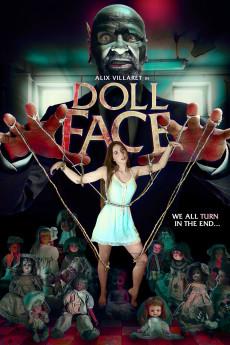 Doll Face 2021 720p web YTS
