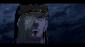 Record of Ragnarok S02 Season 2 1080p Dual Audio NF WEBRip 10bits x265 Rapta