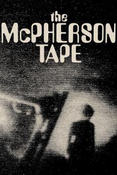 The McPherson Tape 1989 720p bluray YTS