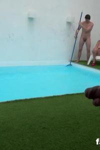 FamilyScrew 23 06 22 Victoria Cruz Brothers Fucking Old Spanish Aunt XXX 720p HD WEBRip x264 TGxXX X