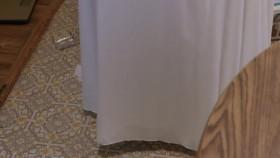 1000-Lb Sisters S01E05 Wedding and Weigh-ins iNTERNAL 720p WEB x264-ROBOTS [eztv]