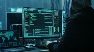 Udemy - Learn Ethical Hacking / Pen testing & Bug Bounty Hunting A:Z