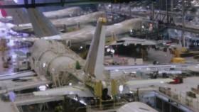 Inside Mighty Machines S01E01 Jumbo Jet WEB h264-CAFFEiNE [eztv]