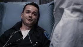 The Good Doctor S02E10 Quarantine 720p AMZN WEB-DL DDP5 1 H264-SiGMA [eztv]