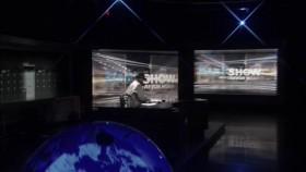 The Daily Show 2019 01 15 Tressie McMillan Cottom WEB x264-TBS [eztv]