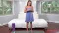 Fit18 E102 Ashley Anderson Initial Fitness Casting XXX 720p MP4-XXX