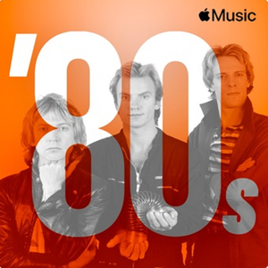 80s Soft Rock Essentials Mp3_320 kbps_ Beats⭐