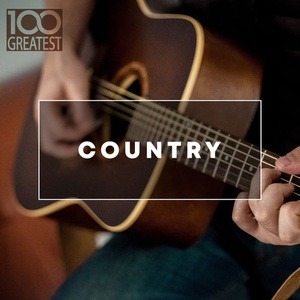 VA - 100 Greatest Country : The Best Hits from Nashville And Beyond (2020) Mp3 320kbps [PMEDIA] ⭐️