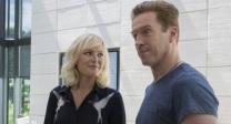 Billions S02E04 Il Giuramento WEBMux ITA ENG DD5 1 Subs XviD BlackBit