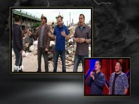 The Misery Index S02E10 480p x264-mSD [eztv]