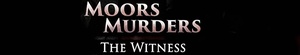 Moors.Murders.S01.COMPLETE.720p.ALL4.WEBRip.x264-GalaxyTV