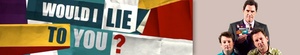 Would.I.Lie.to.You.S15E03.WEB.H264-iPlayerTV[TGx]